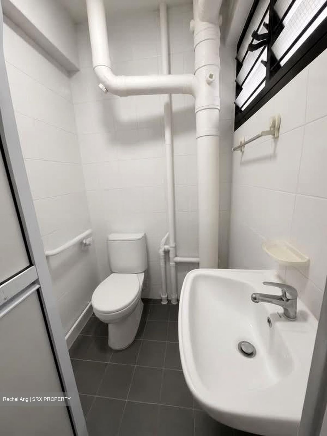 Blk 740 Bedok Reservoir Road (Bedok), HDB 3 Rooms #597646861